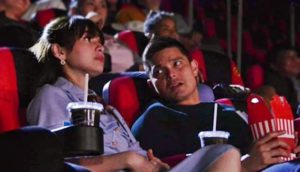 jennylyn mercado dingdong dantes