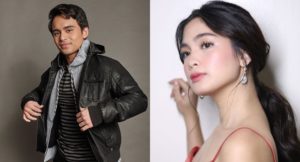 Jimuel Pacquiao Reacts to Ex-GF Heaven Peralejo's P100K Ayuda Issue