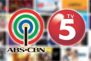 Piolo Pascual, Other Kapamilya Icons to Star in Blocktimer Shows on TV5