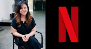 Liza Diño-Seguerra Reacts on MTRCB's Plan to Regulate Netflix