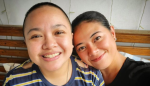 Will Liza Diño-Seguerra Run for Senator in 2022 Election?