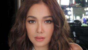 maja salvador