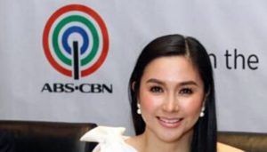 mariel padilla abs-cbn