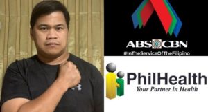 Ogie Diaz Reacts to NTC's Recalling of ABS-CBN Frequencies, Cites PhilHealth Corruption