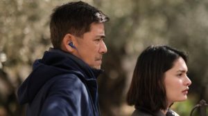 Pauleen Luna Addresses Age-Gap Issue with Husband Vic Sotto