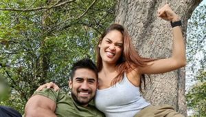 pia wurtzbach jeremy jauncey