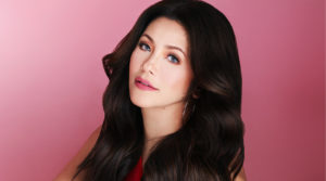 Does Regine Velasquez Have Any Regrets from Transferring to ABS-CBN?