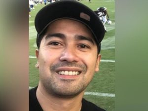 Carlo Muñoz Regrets Leaving Showbiz?