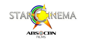 ABS-CBN Films
