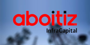 Aboitiz InfraCapital