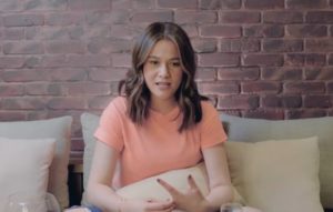 Bea Alonzo