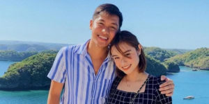Bryan Celeste Pauline Mendoza