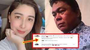 Dennis Padilla, Dani Barretto