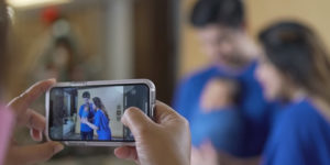 Dianne Medina Rodjun Cruz