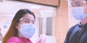 Dianne Medina Rodjun Cruz