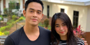 Diego Loyzaga AJ Raval