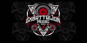 Ex Battalion Music Management