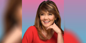 Senator Imee Marcos