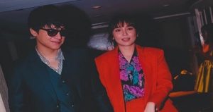 Kathryn Bernardo, Daniel Padilla