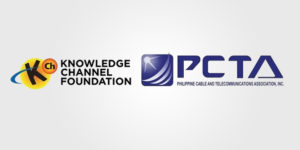 Knowledge Channel Foundation PCTA