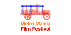 MMFF 2020