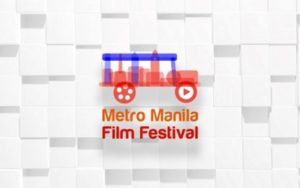 MMFF 2020