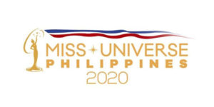 Miss Universe Philippines 2020