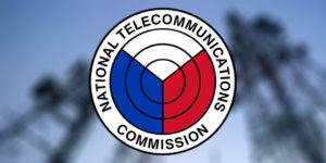 NTC