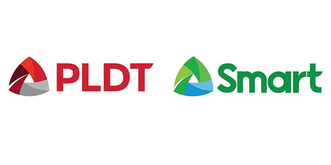 PLDT Smart