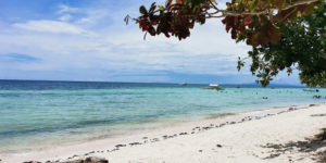 Panglao Island