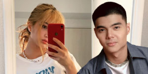 Paul Salas Taki Saito