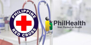 Philhealth PRC