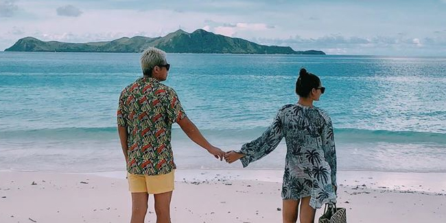 Rambo Nuñez Maja Salvador