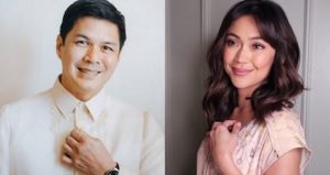 Raymart Santiago, Jodi Sta Maria