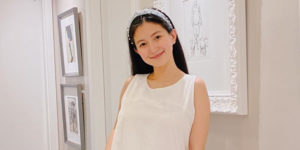 Sheena Halili
