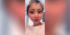 Sheena Halili