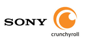 Sony Crunchyroll