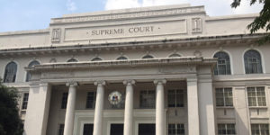 Supreme Court
