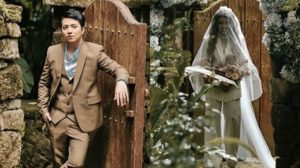 TJ Monterde, KZ Tandingan