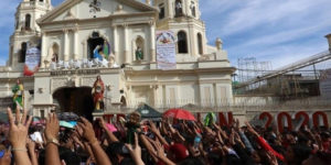 Traslacion 2021