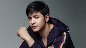 Alden Richards Shares Experience with Exorcism on Bawal Judgmental