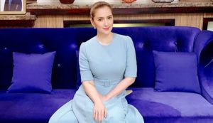 Ara Mina and her Rumored Boyfriend Spotted Together at Church in Laguna