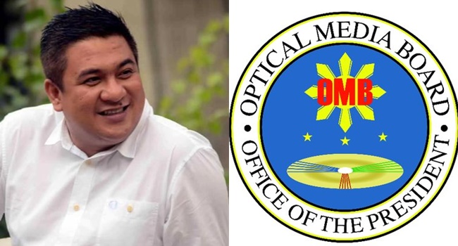 President Duterte Appoints ex-Malolos City Mayor Christian Natividad as ...