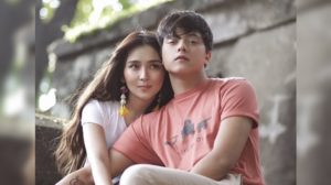 Daniel Padilla Plans to Marry Kathryn Bernardo After 3 or 4 Years