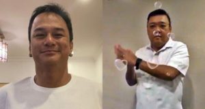 gardo versoza harry roque