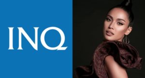 Inquirer.net Apologizes to Michele Gumabao After Calling her 'Borta'