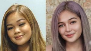 janine berdin new look