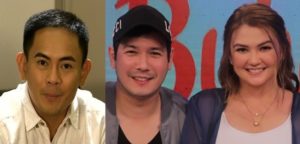 jason gainza angelica panganiban john prats