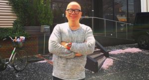 Joey Reyes Slams DepEd Over Learning Module