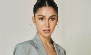 julia barretto